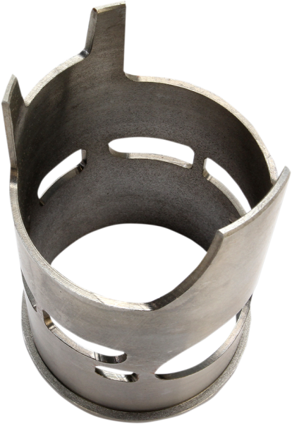 Cylinder Sleeve Silver, 2, nordicamoto.ro