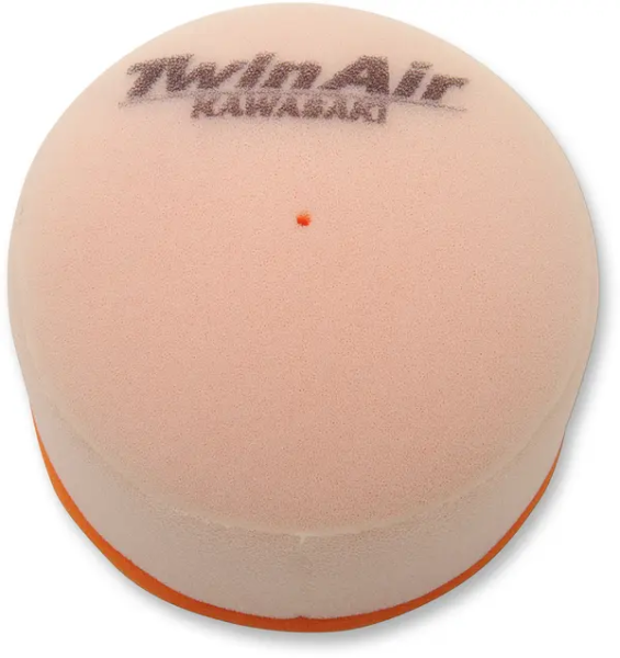 Offroad Orange légszűrő, 1, nordicamoto.ro