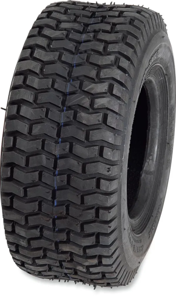 Turf Saver, 1, nordicamoto.ro