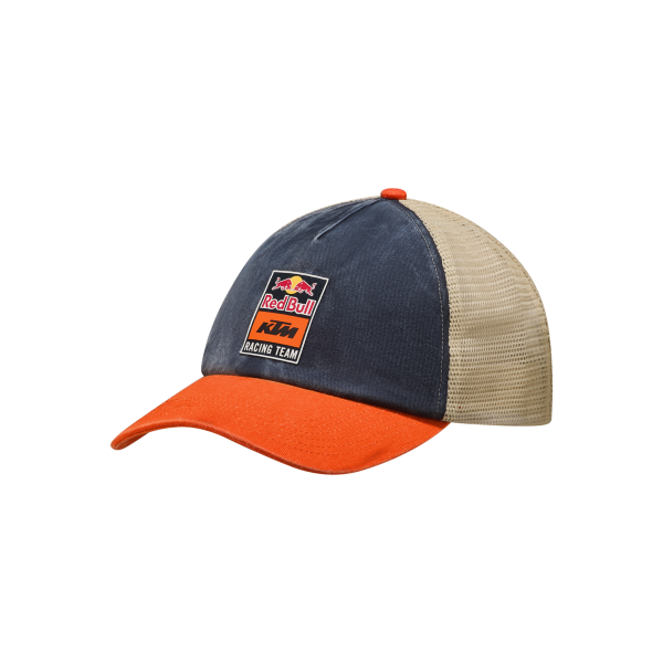 RB KTM RIDE TRUCKER SAPKA OS, 1, nordicamoto.ro