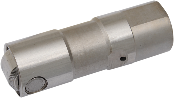 V-thunder Tappet Assembly, 1, nordicamoto.ro