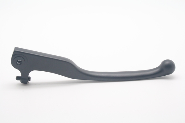 Oem-style Levers Black, 2, nordicamoto.ro