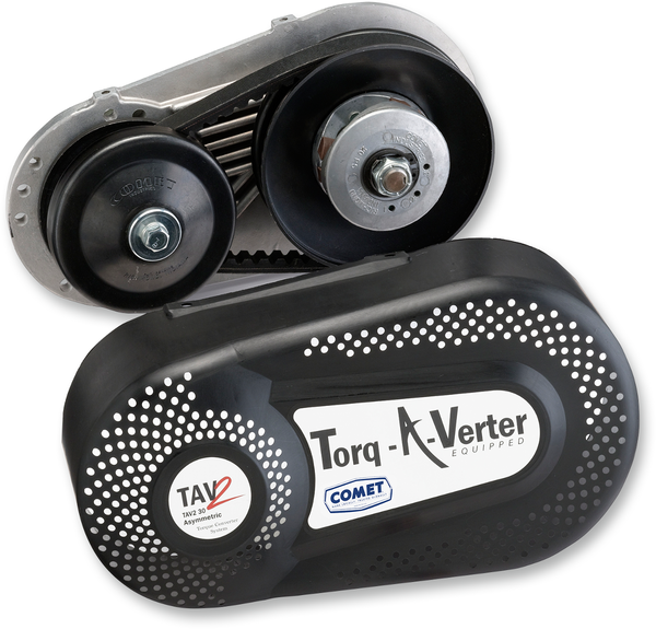 Tav2 Torq-a-verter, 1, nordicamoto.ro