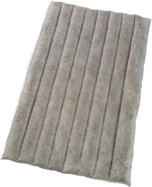 MOOSE RACING Bristol Spec 19 Muffler Packing Pillow, 1, nordicamoto.ro