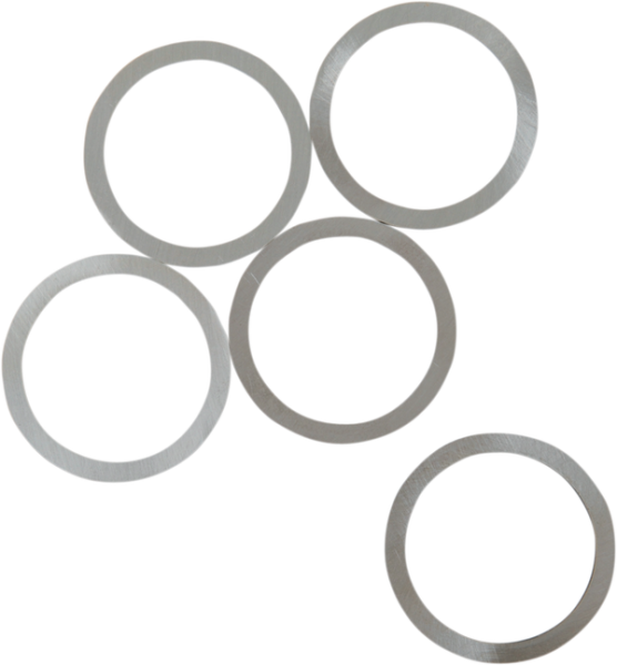 Retaining Washers Standard, 1, nordicamoto.ro