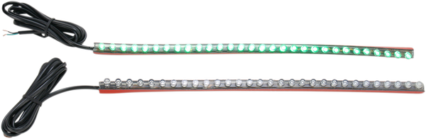 Stingerz® Led Accent Light Clear, 1, nordicamoto.ro