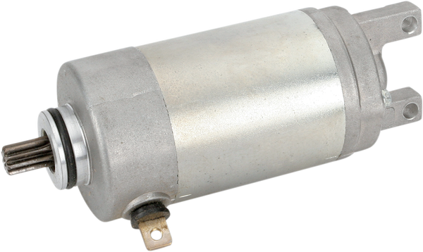 Starter For Yamaha, 1, nordicamoto.ro