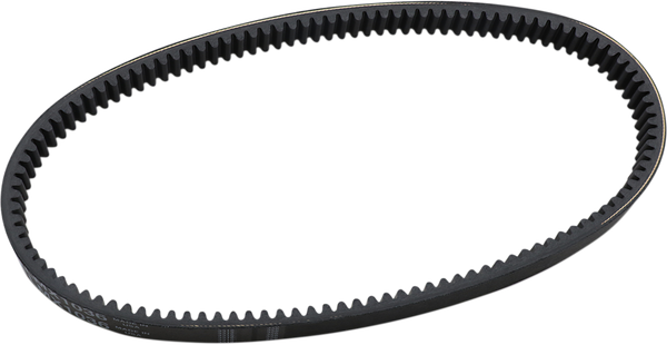 Super X Belt Black, 2, nordicamoto.ro