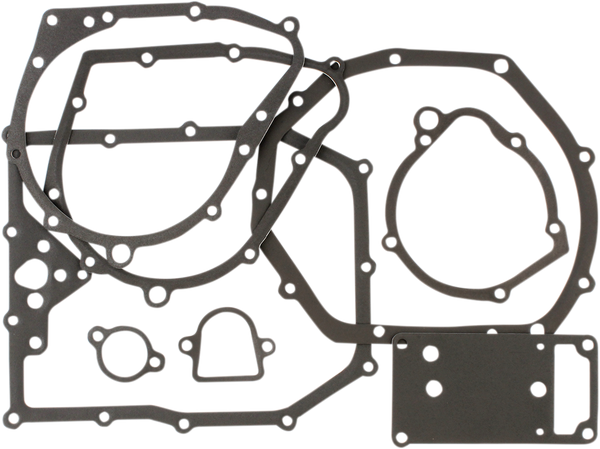 Lower End Gasket Kit, 1, nordicamoto.ro