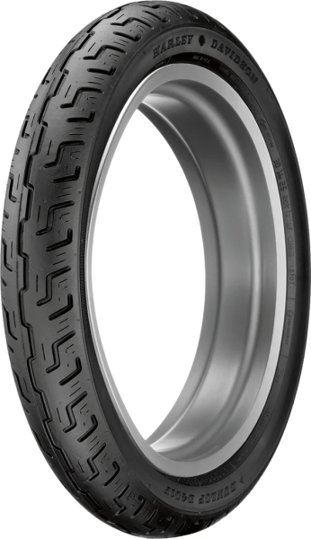 D401 gumiabroncs, 5, nordicamoto.ro