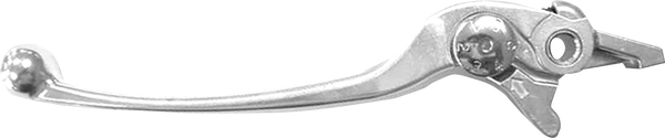 Kuplungkart, 1, nordicamoto.ro