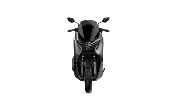 Yamaha NMAX 155 Tech MAX robogó, 8, nordicamoto.ro