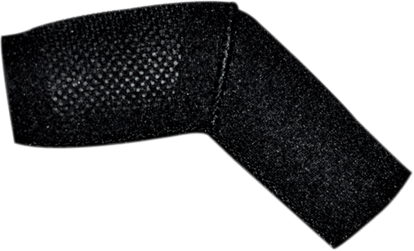 Shifterskin Black, 2, nordicamoto.ro