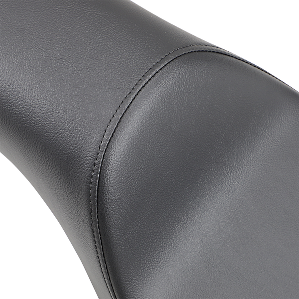 Predator Solo Seat Black, 4, nordicamoto.ro