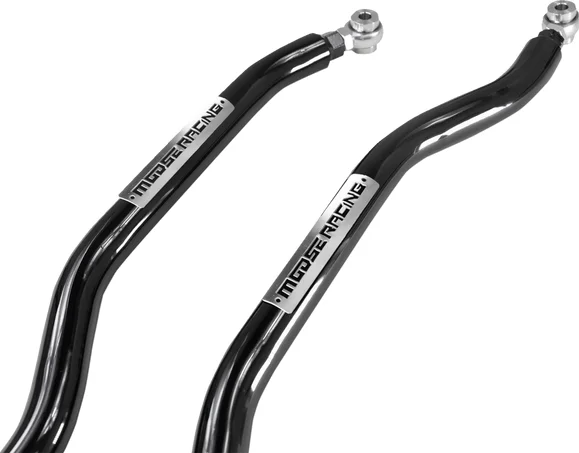 MOOSE RACING Radius Rod, 8, nordicamoto.ro