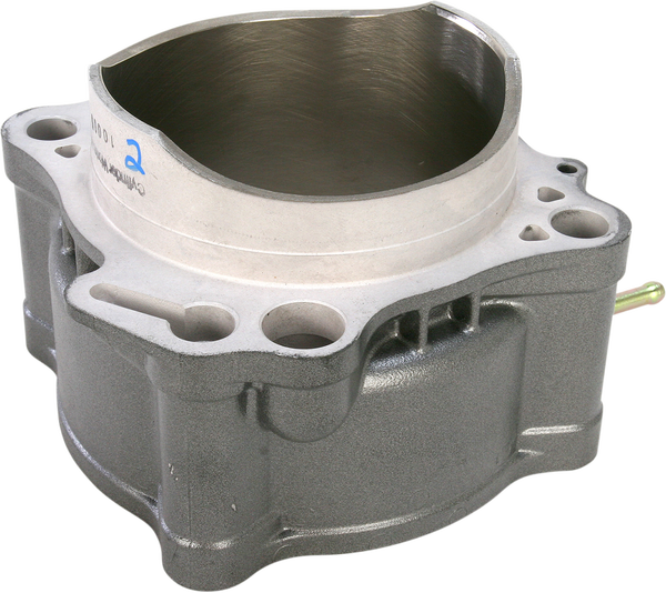 Standard Bore Cylinder, 1, nordicamoto.ro