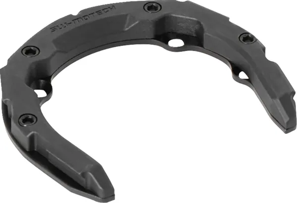 Pro Tank Ring, fekete, 1, nordicamoto.ro