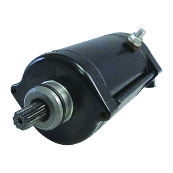 Előétel, 5, nordicamoto.ro