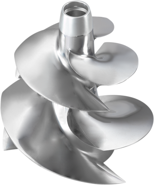 Pwc Twin Impeller, 1, nordicamoto.ro