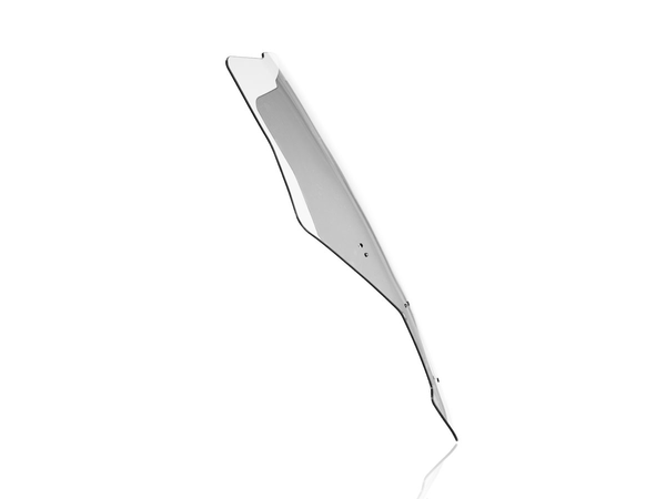 Windscreen Clear, 1, nordicamoto.ro