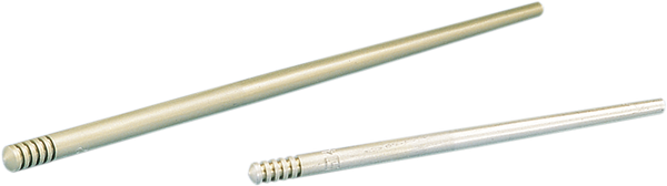 Jet Needle, 2, nordicamoto.ro