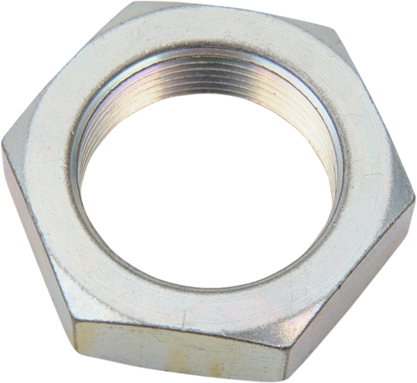 Clutch Hub Nut, 1, nordicamoto.ro