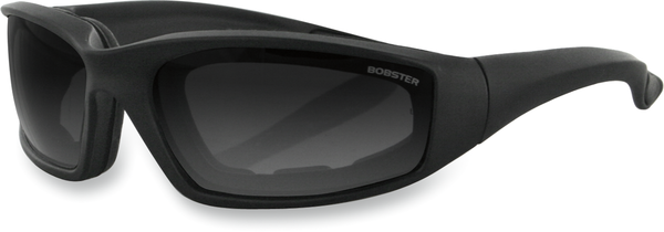 Foamerz 2 Sunglasses Black Medium Frame, 2, nordicamoto.ro