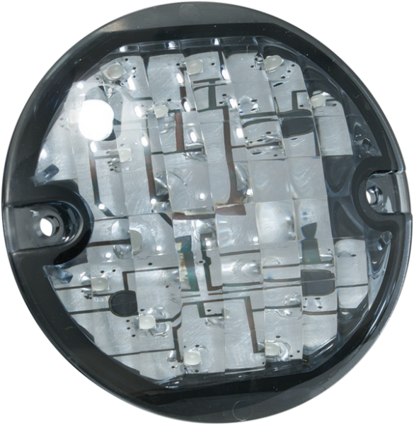 Led Front Turn Signal Conversions -, 1, nordicamoto.ro