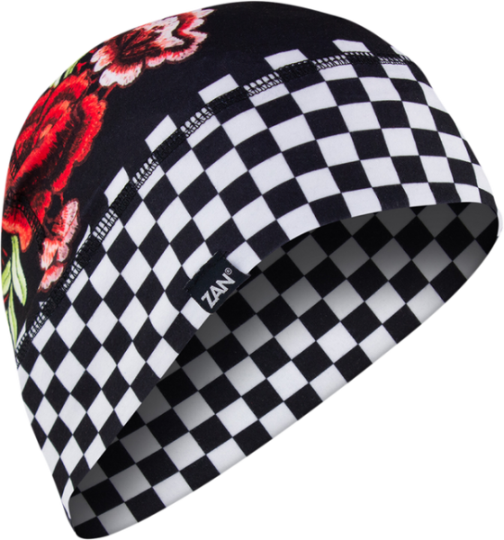 Sportflex® Beanie Black, 1, nordicamoto.ro