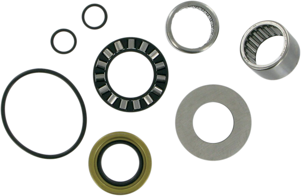 Jet Pump Repair Kit, 1, nordicamoto.ro