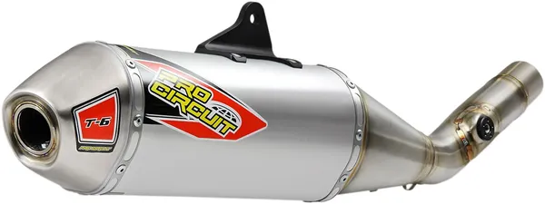 T-6 lengéscsillapító rögzítőkonzol nélkül, 1, nordicamoto.ro