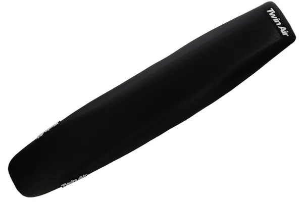 Teljesen fekete ülés, 2, nordicamoto.ro