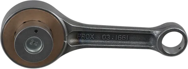 Hajtókarok, 1, nordicamoto.ro