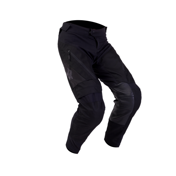 Pantaloni Moto Fox Defend Off Road Negru 30, 1, nordicamoto.ro