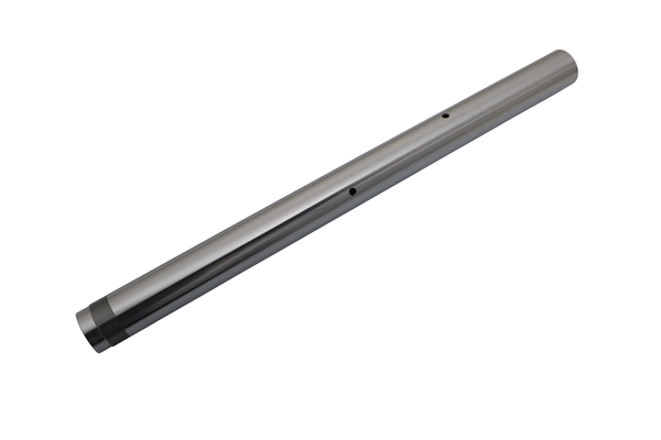 Replacement Fork Tubes Chrome, 2, nordicamoto.ro