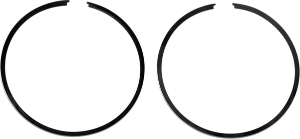 Ring Set, 1, nordicamoto.ro
