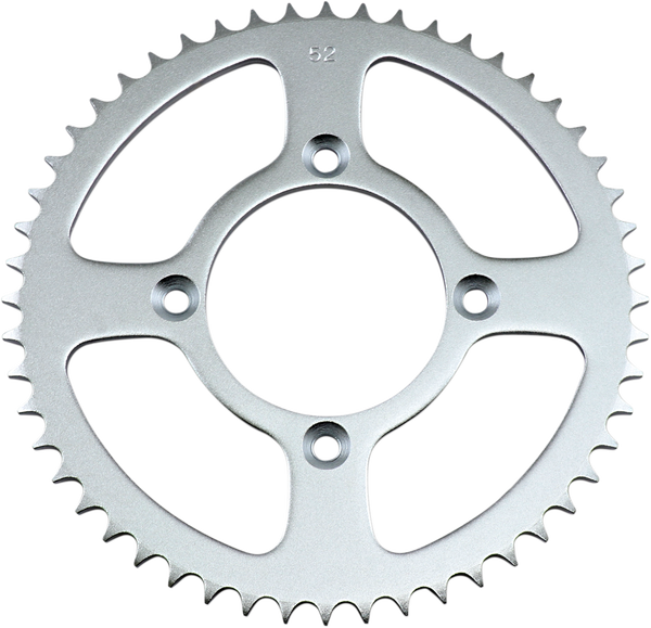 Sprocket Steel, 1, nordicamoto.ro