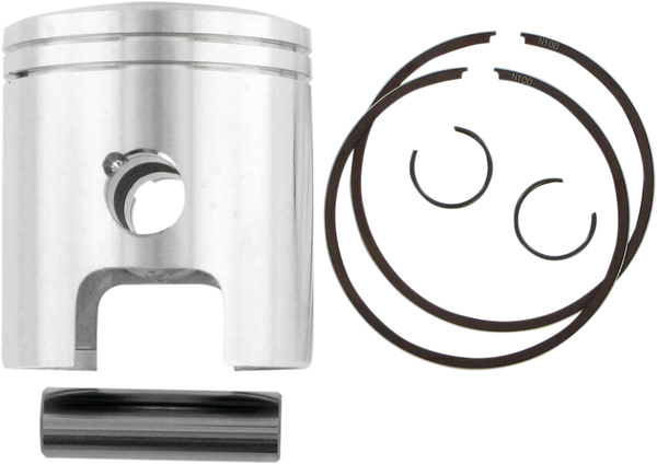 High-performance Piston, 1, nordicamoto.ro