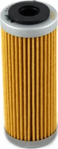 Olajszűrő 07, 1, nordicamoto.ro