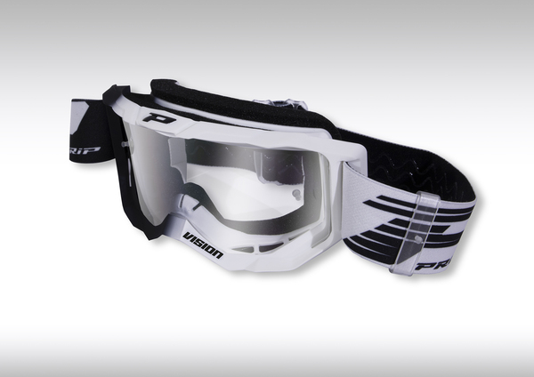 3300 Goggles, 1, nordicamoto.ro