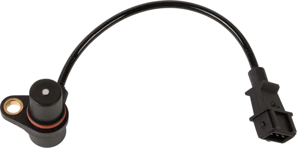 Forgattyúállás-érzékelő, fekete, 1, nordicamoto.ro