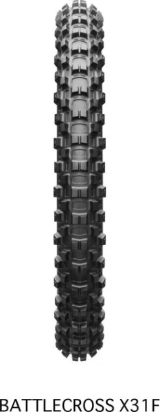 Battlecross X31 gumiabroncs, 2, nordicamoto.ro