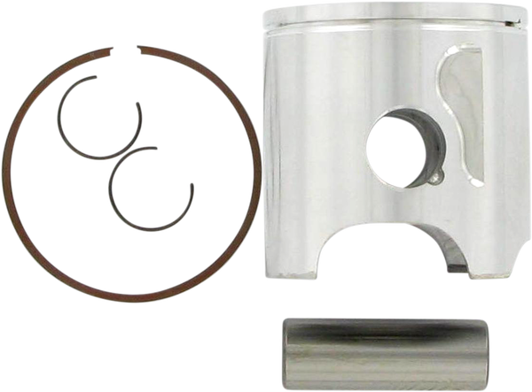 Piston-kaw Std 2205cdm, 1, nordicamoto.ro