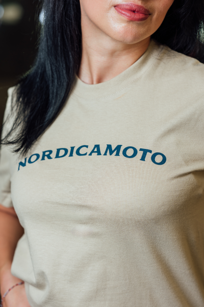 NordicaMoto Adventure uniszex póló, 5, nordicamoto.ro