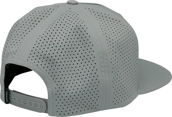 Thor Vert Gri kupak, 2, nordicamoto.ro