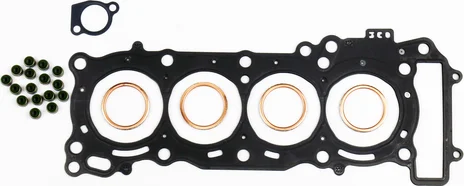 Gasket Kit Top End Yam, 1, nordicamoto.ro