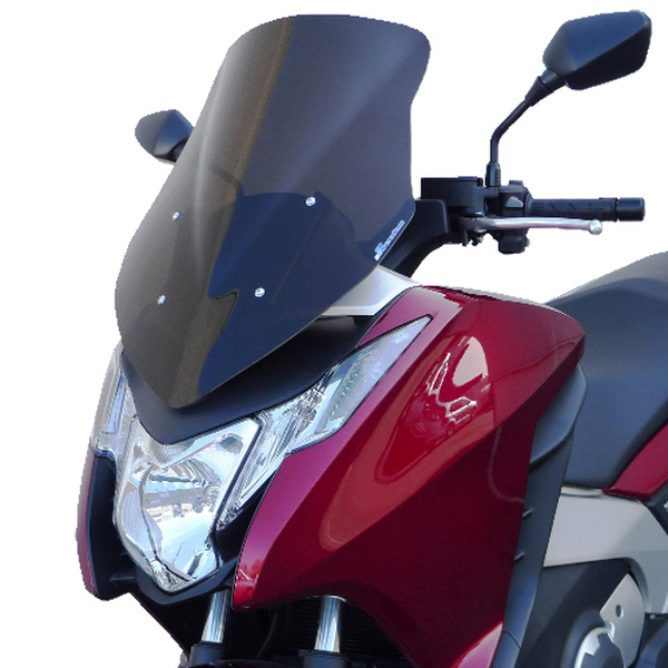 Kristálytiszta szélvédő, 1, nordicamoto.ro