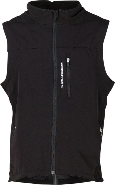 Vesta Moto Moose Racing XC1 Black M, 1, nordicamoto.ro