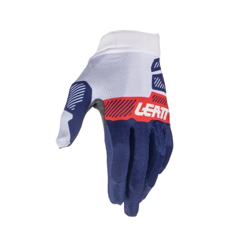 LEATT 1.5 GripR Royal L kesztyű, 3, nordicamoto.ro