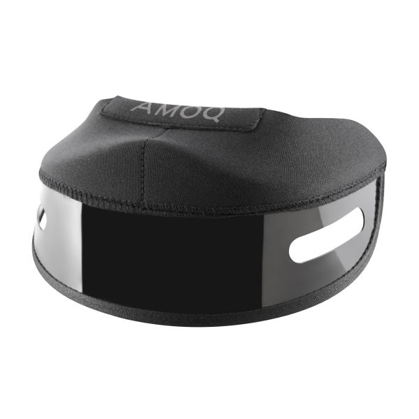 AMOQ adapter és Protean légzésdoboz, 1, nordicamoto.ro
